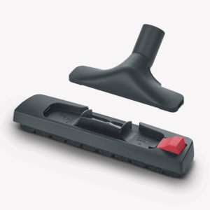 severin-bodenstaubsauger-bc-7052-bodenstaubsauger-mit-beutel-7