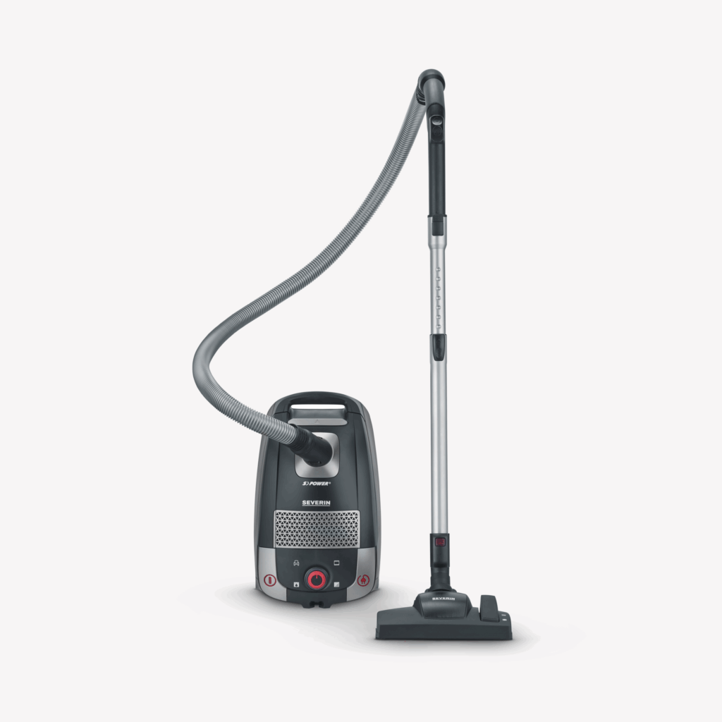 severin-bodenstaubsauger-bc-7052-bodenstaubsauger-mit-beutel