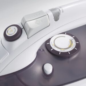 severin-buegeleisen-ba-3210-dampfbuegeleisen-2