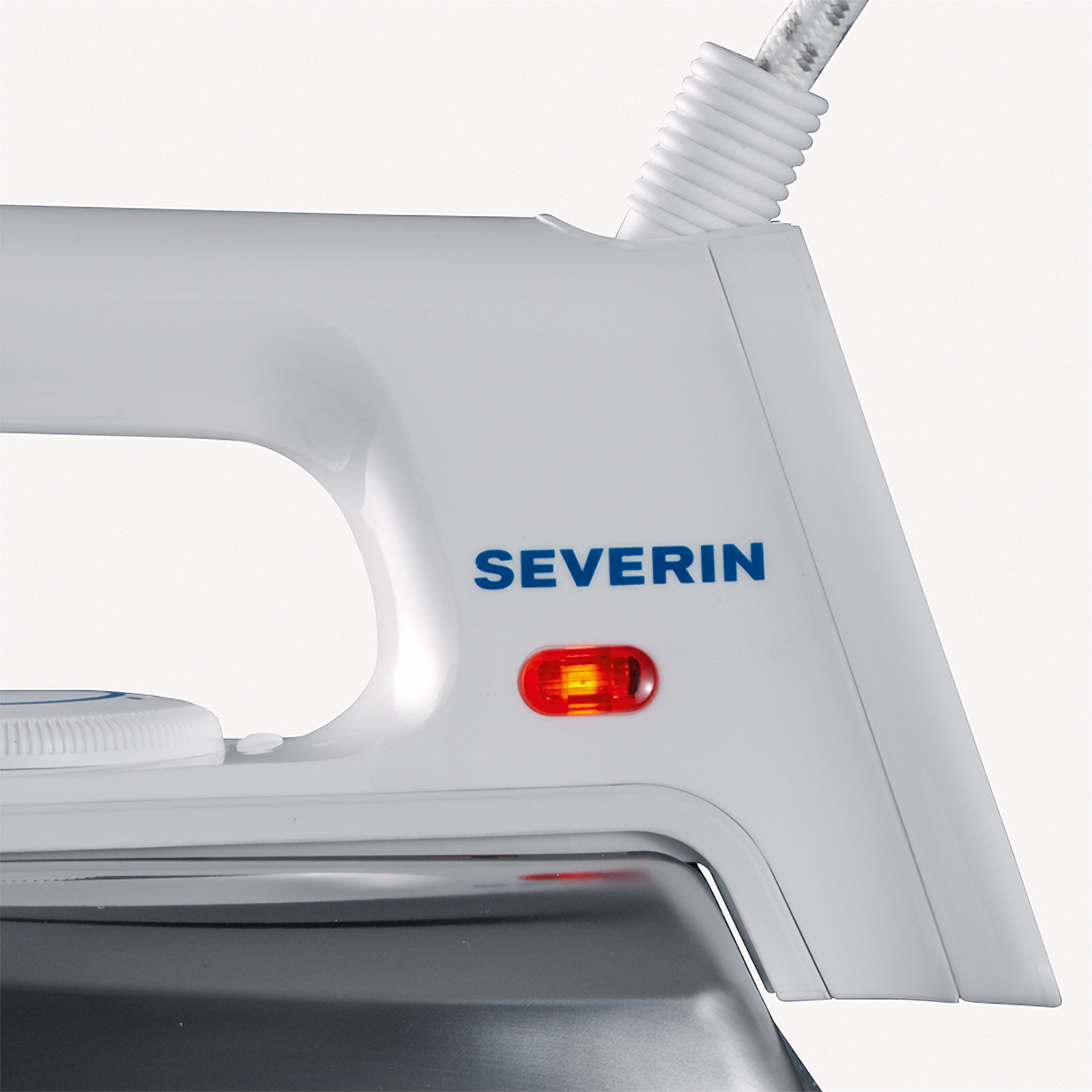 severin-buegeleisen-ba-3211-buegeleisen-2
