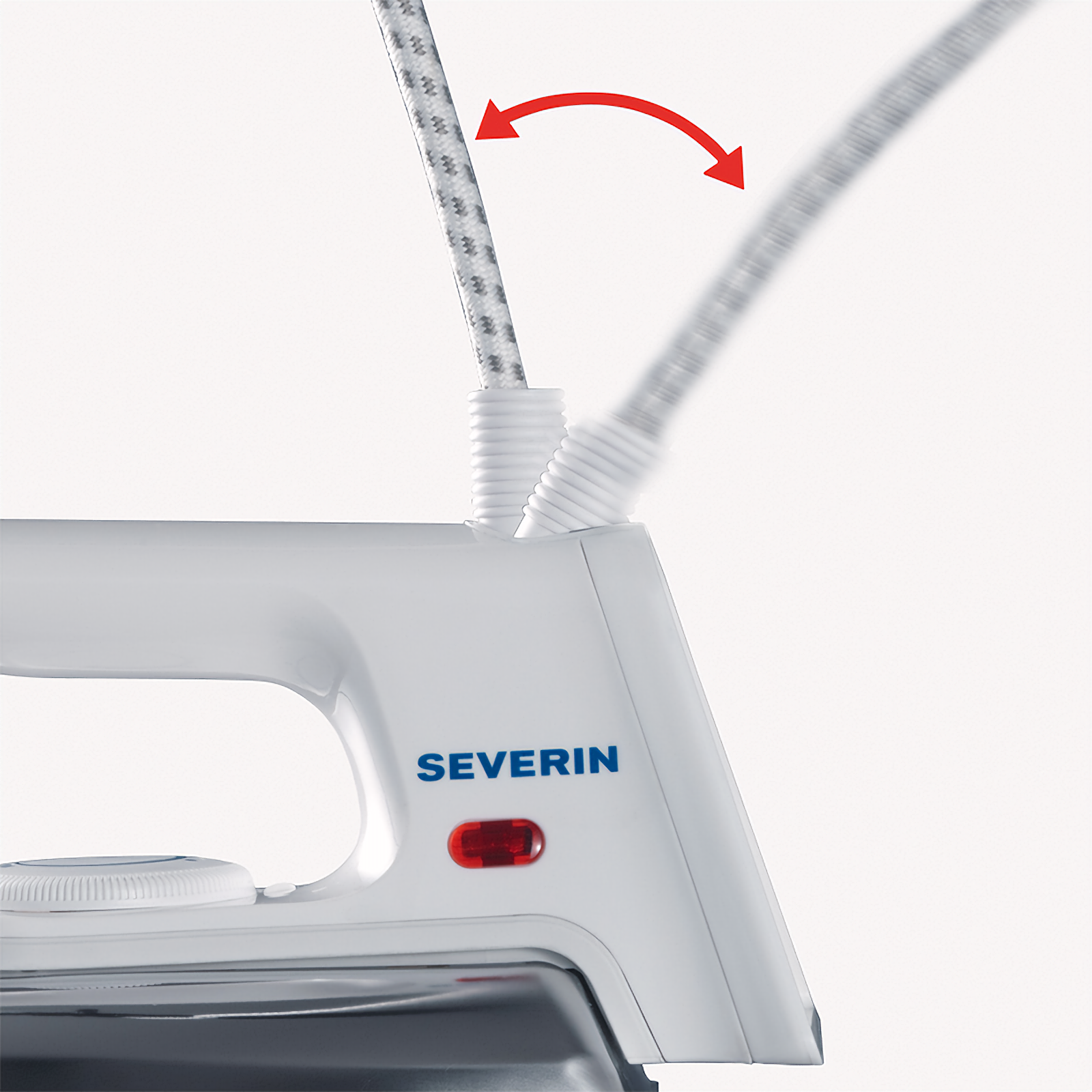 severin-buegeleisen-ba-3211-buegeleisen-3