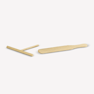 severin-crepes-maker-cm-2198-crepes-maker-2