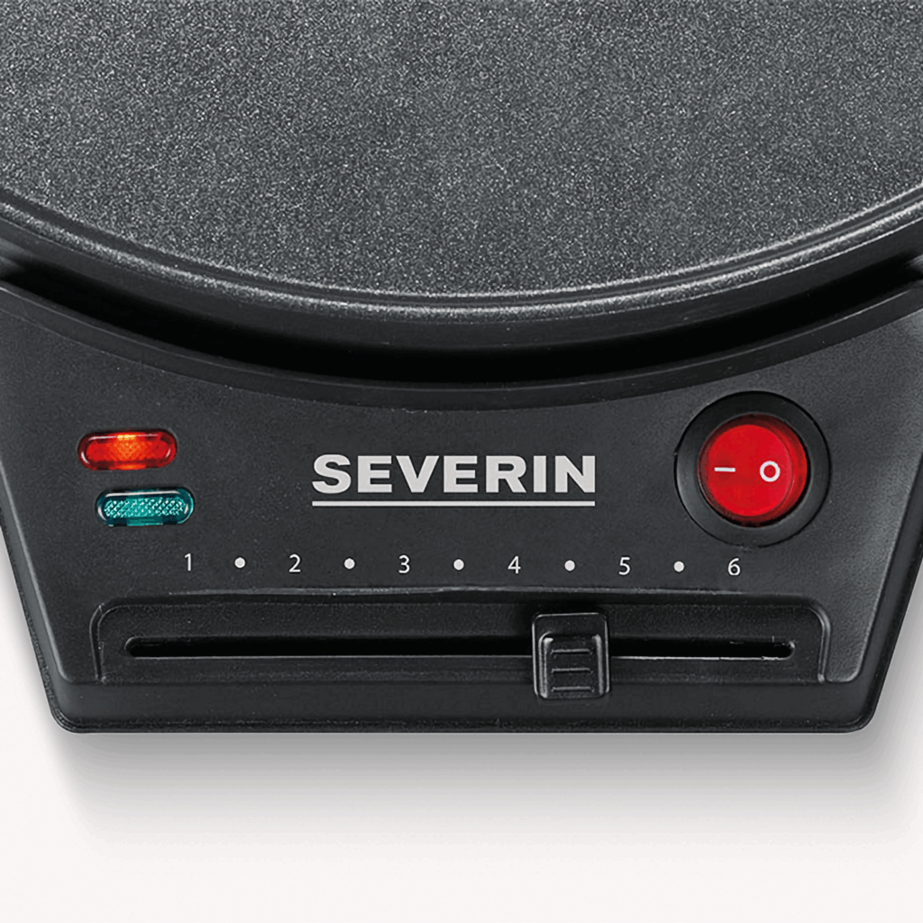 severin-crepes-maker-cm-2198-crepes-maker-6