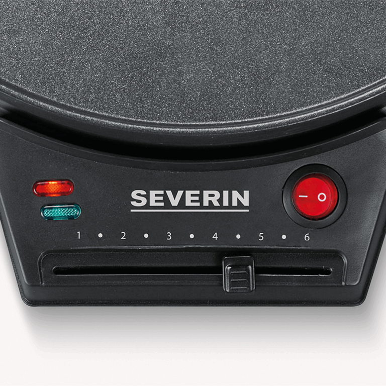 severin-crepes-maker-cm-2198-crepes-maker-6
