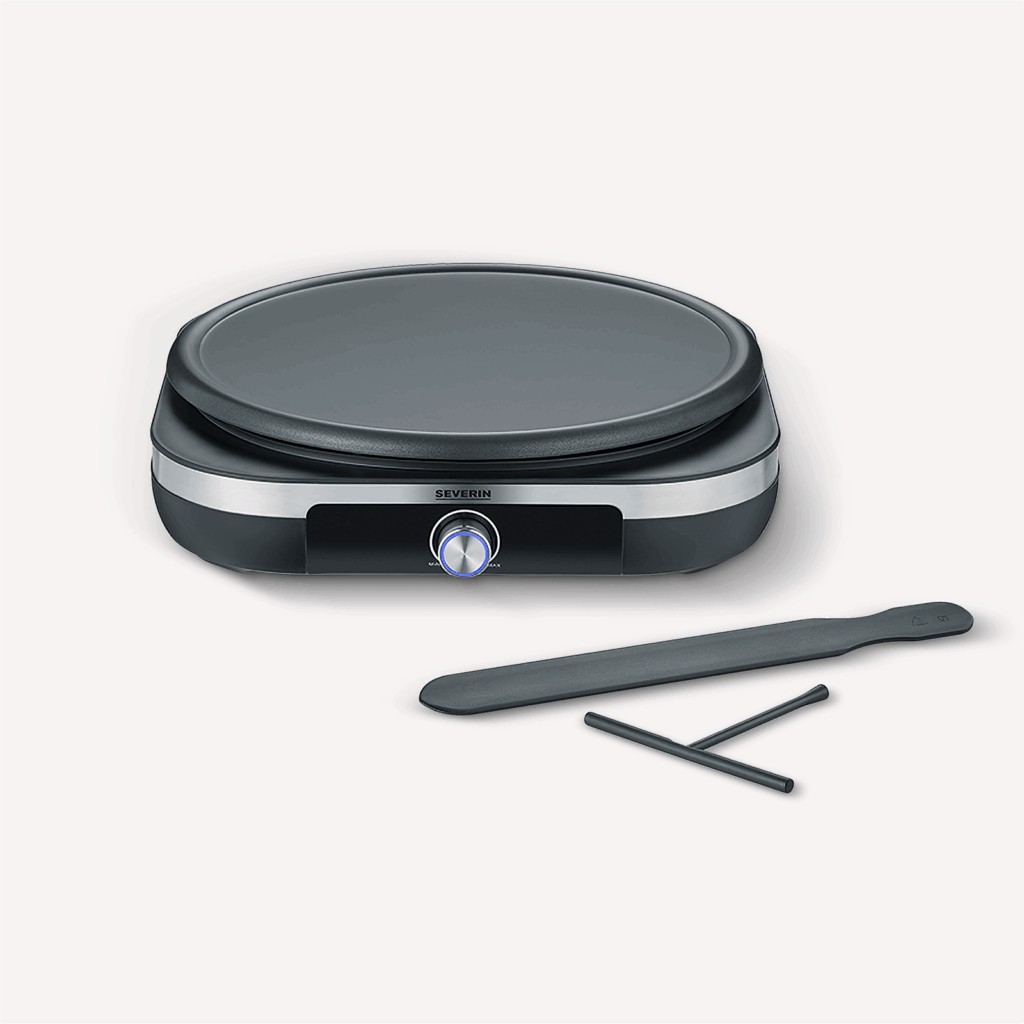 severin-crepes-maker-cm-2199-crepes-maker-1