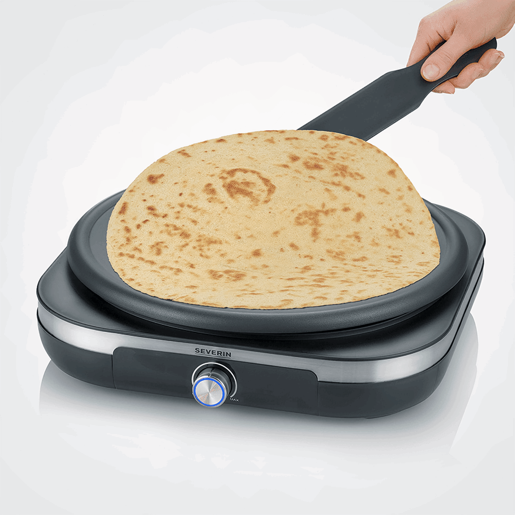 severin-crepes-maker-cm-2199-crepes-maker-2