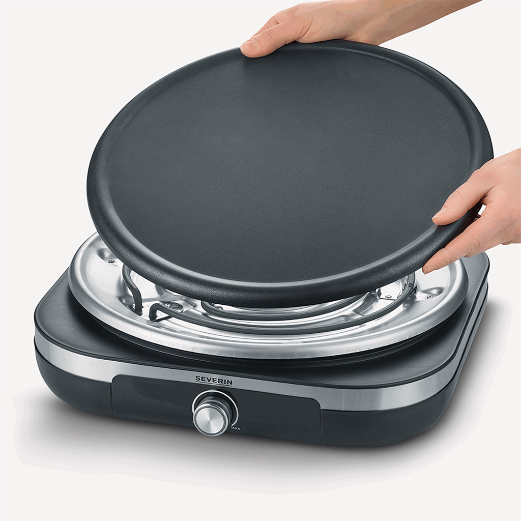 severin-crepes-maker-cm-2199-crepes-maker-4