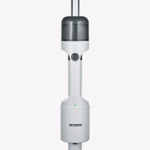 severin-dampfreiniger-sc-7142-dampfreiniger-mit-mehrzweck-zubehoer-11