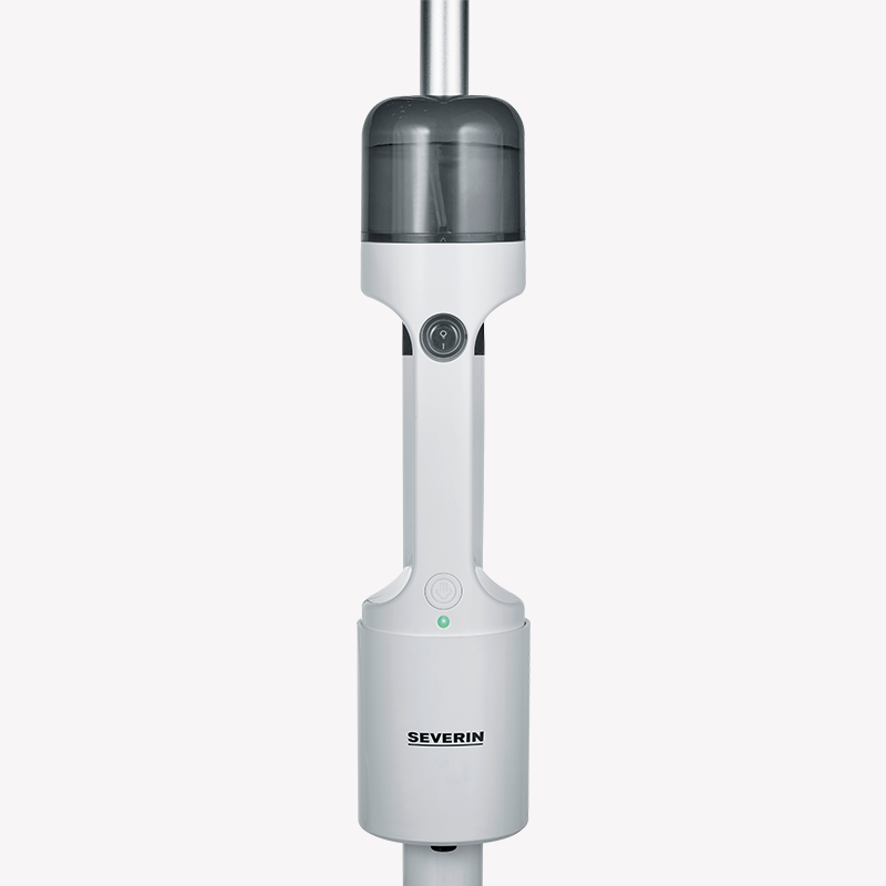 severin-dampfreiniger-sc-7142-dampfreiniger-mit-mehrzweck-zubehoer-11