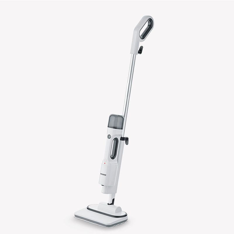severin-dampfreiniger-sc-7142-dampfreiniger-mit-mehrzweck-zubehoer-2