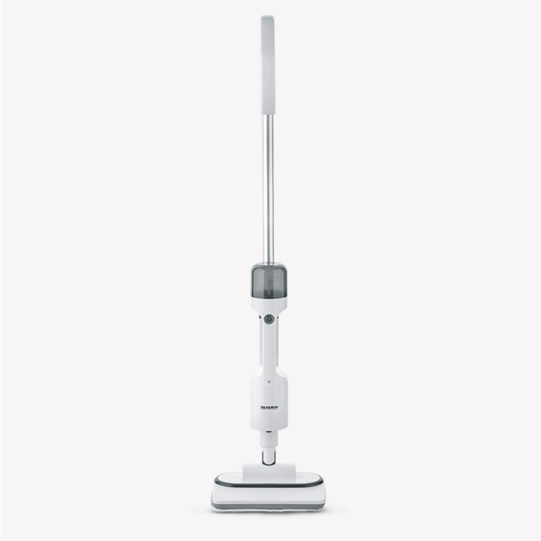 severin-dampfreiniger-sc-7142-dampfreiniger-mit-mehrzweck-zubehoer