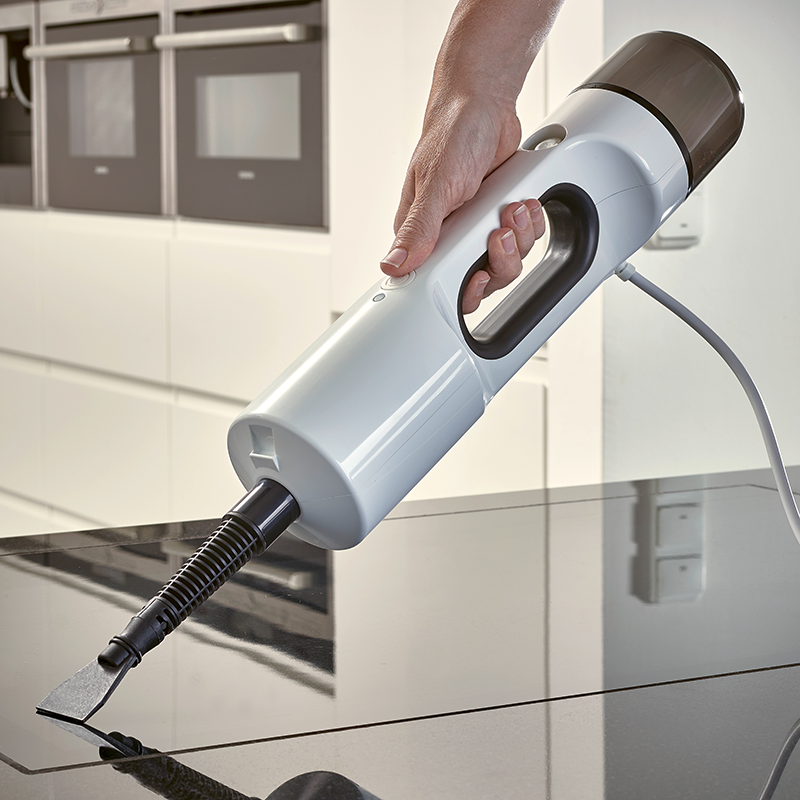 severin-dampfreiniger-sc-7142-dampfreiniger-mit-mehrzweck-zubehoer-8