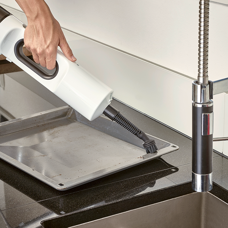 severin-dampfreiniger-sc-7142-dampfreiniger-mit-mehrzweck-zubehoer-9
