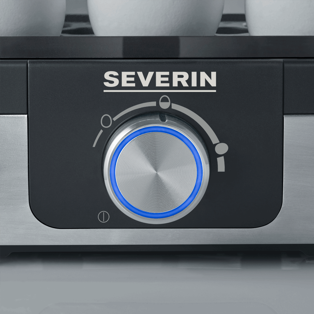 severin-eierkocher-EK-3169-eierkocher-mit-kochzeitueberwachung-4