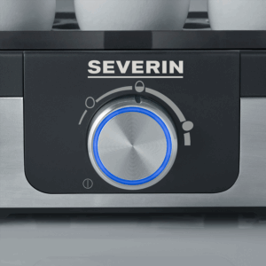 severin-eierkocher-EK-3169-eierkocher-mit-kochzeitueberwachung-4
