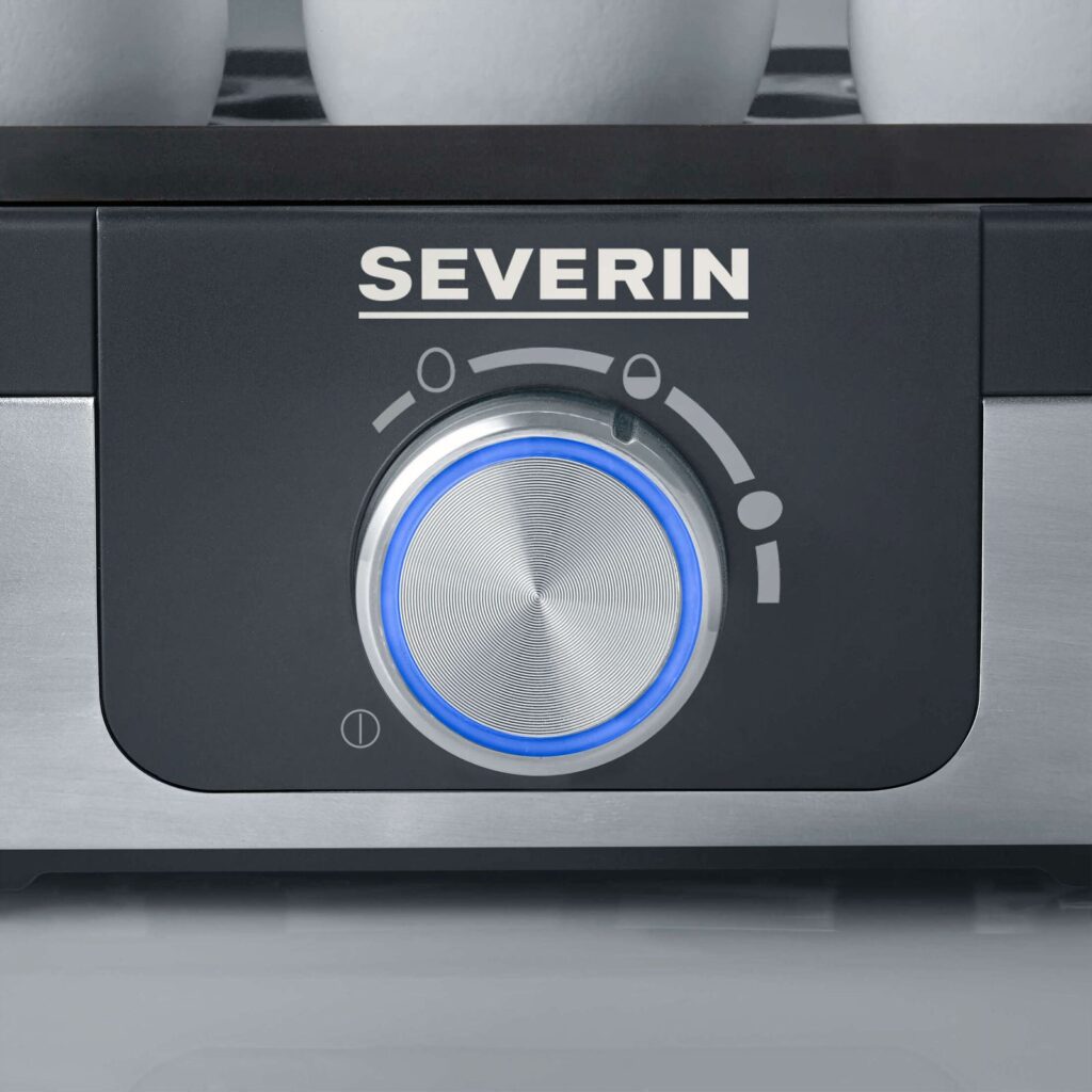 severin-eierkocher-ek-3163-eierkocher-mit-kochzeitueberwachung-3