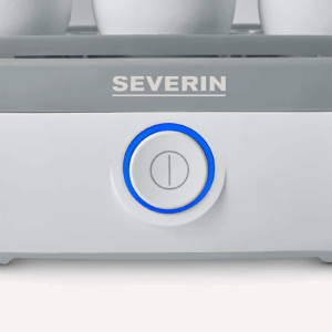 severin-eierkocher-ek-3164-eierkocher-weiss-1