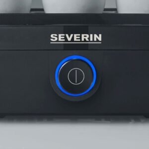 severin-eierkocher-ek-3165-eierkocher-schwarz-4