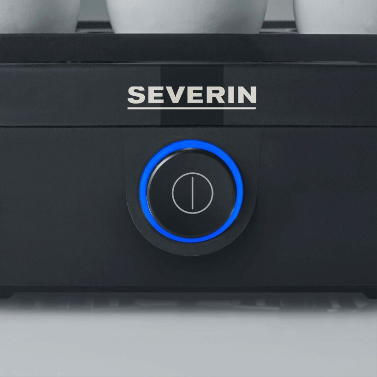severin-eierkocher-ek-3165-eierkocher-schwarz-4