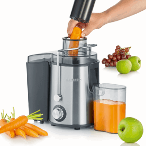 severin-entsafter-es-3566-entsafter-1