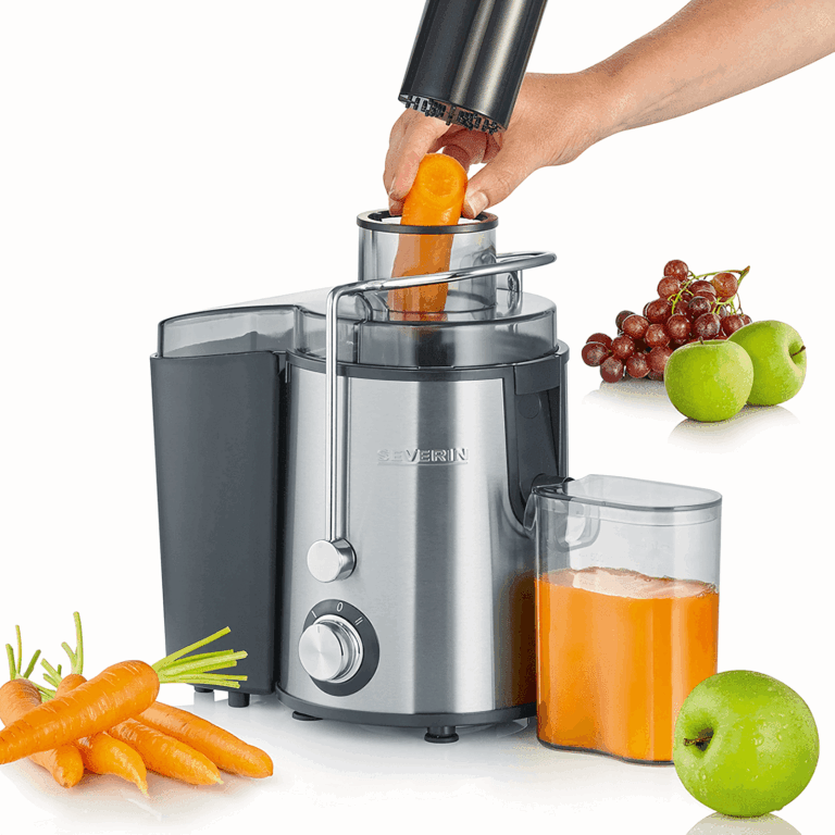 severin-entsafter-es-3566-entsafter-1