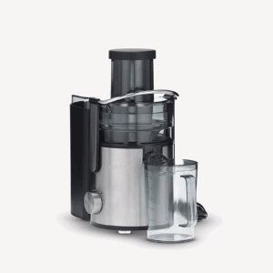 severin-entsafter-es-3570-entsafter-2