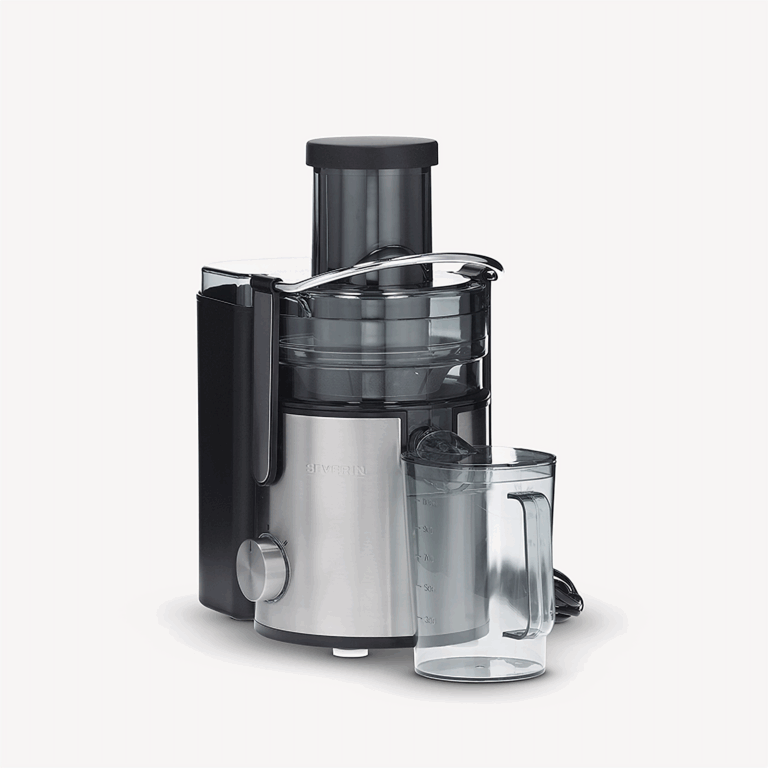 severin-entsafter-es-3570-entsafter-2