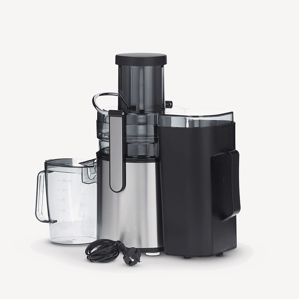 severin-entsafter-es-3570-entsafter-3