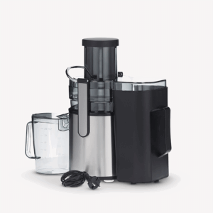 severin-entsafter-es-3570-entsafter-3