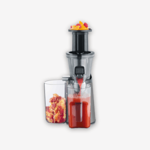 severin-entsafter-es-3571-entsafter-1