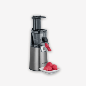 severin-entsafter-es-3571-entsafter-2