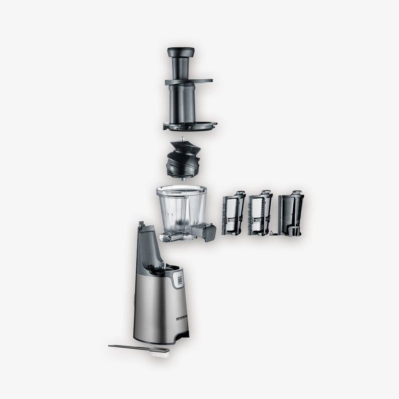severin-entsafter-es-3571-entsafter-3