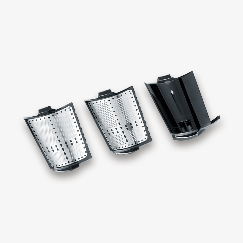 severin-entsafter-es-3571-entsafter-4