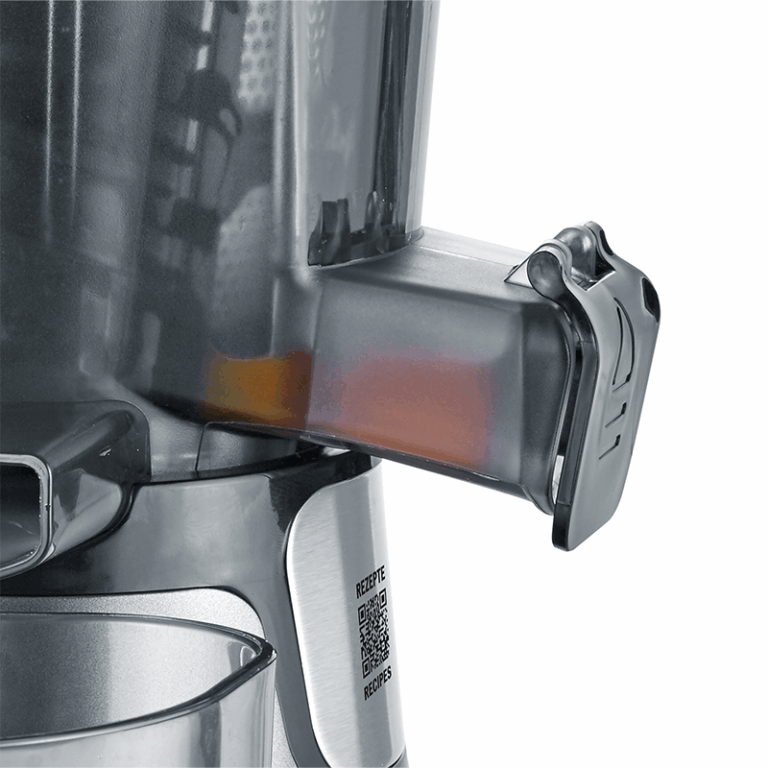 severin-entsafter-es-3571-entsafter-5