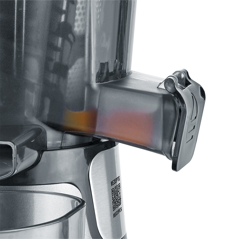 severin-entsafter-es-3571-entsafter-5
