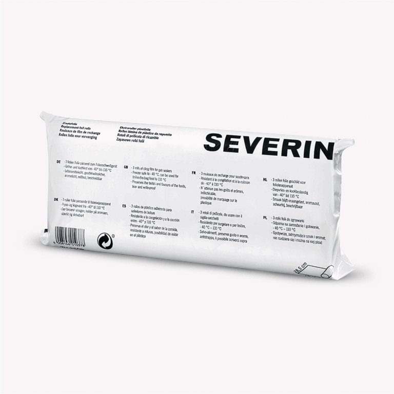 severin-ersatzfolie-3608