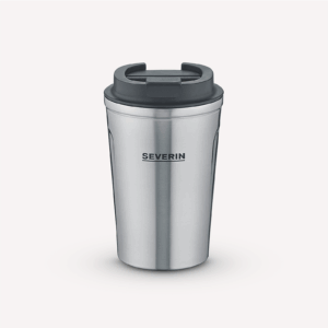 severin-filka-zb-5555-filka-thermobecher