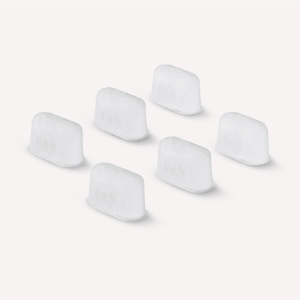 severin-filka-zb-5557-filka-wasserfilter-patronen-6er-set