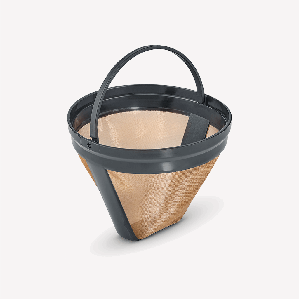 severin-filka-zb-5561-filka-goldton-filter