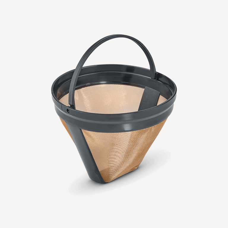 severin-filka-zb-5561-filka-goldton-filter
