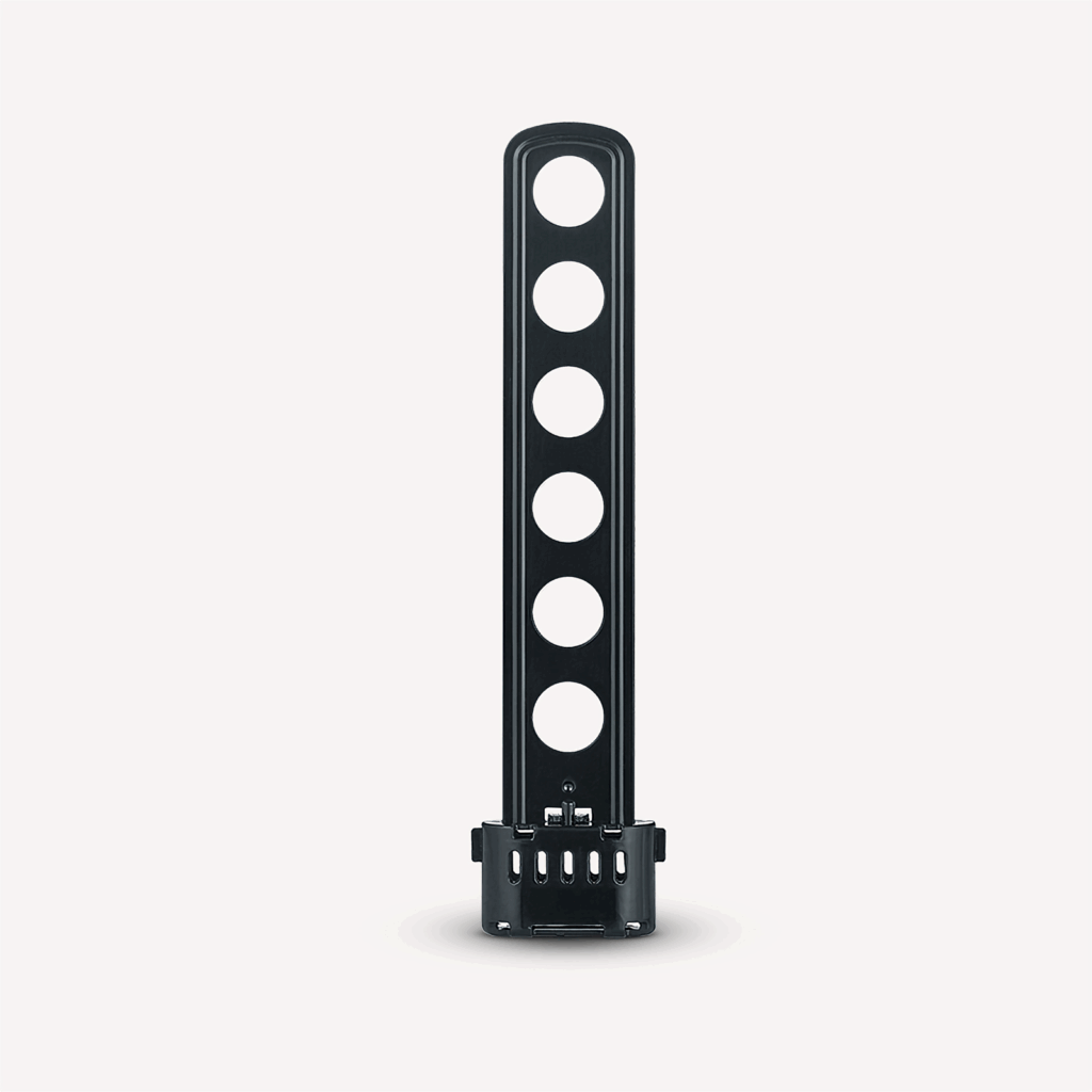 severin-filka-zb-5562-filka-wasserfilterhalter-mit-wasserfilter-patrone