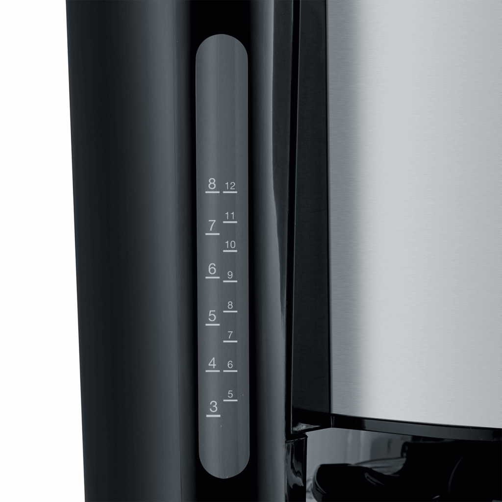 severin-filterkaffeemaschine-ka-4819-kompakt-filterkaffeemaschine-11