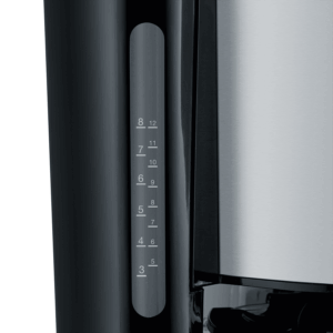 severin-filterkaffeemaschine-ka-4819-kompakt-filterkaffeemaschine-11