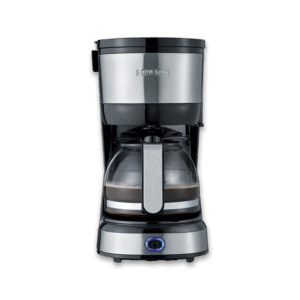 severin-filterkaffeemaschine-ka-4819-kompakt-filterkaffeemaschine-2