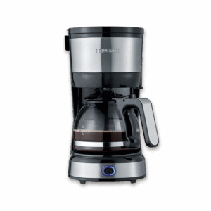severin-filterkaffeemaschine-ka-4819-kompakt-filterkaffeemaschine-3