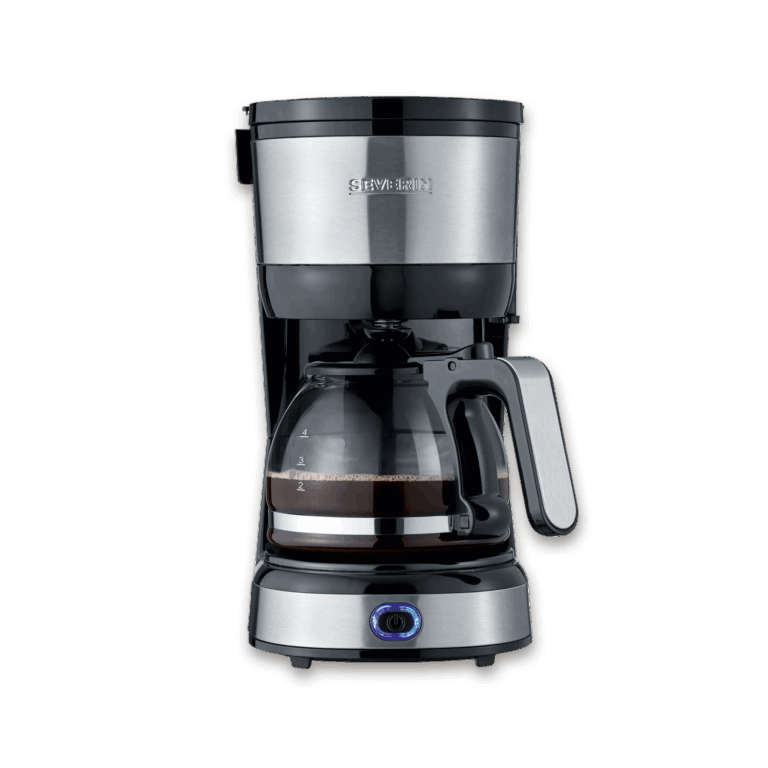severin-filterkaffeemaschine-ka-4819-kompakt-filterkaffeemaschine-3