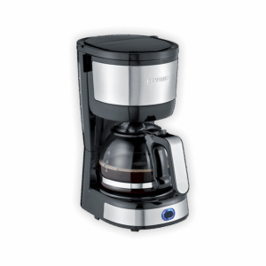 severin-filterkaffeemaschine-ka-4819-kompakt-filterkaffeemaschine