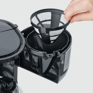 severin-filterkaffeemaschine-ka-4819-kompakt-filterkaffeemaschine-4