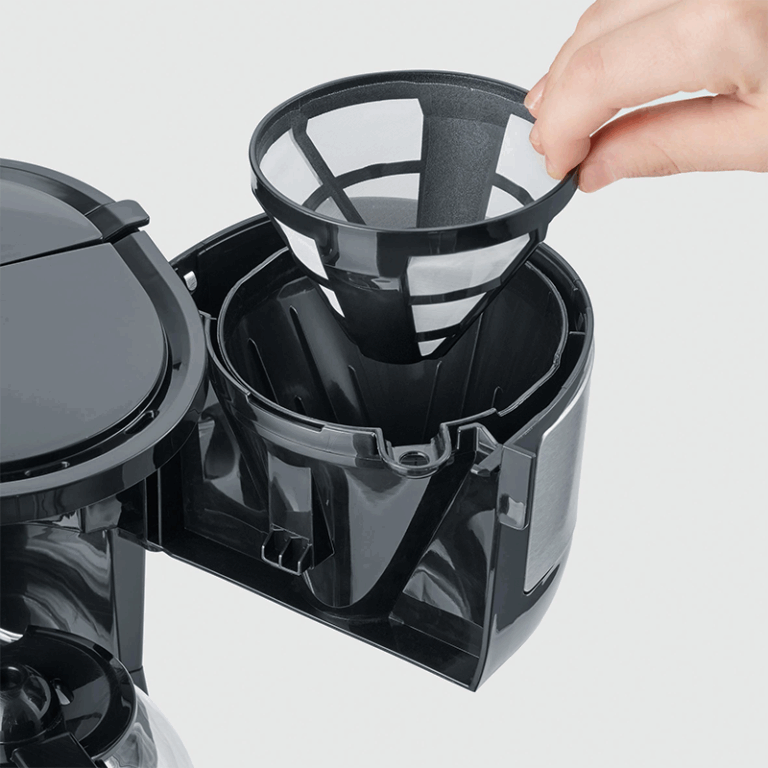 severin-filterkaffeemaschine-ka-4819-kompakt-filterkaffeemaschine-4