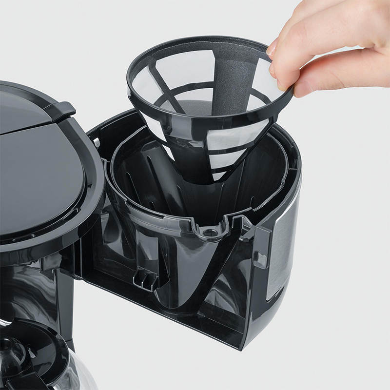 severin-filterkaffeemaschine-ka-4819-kompakt-filterkaffeemaschine-4